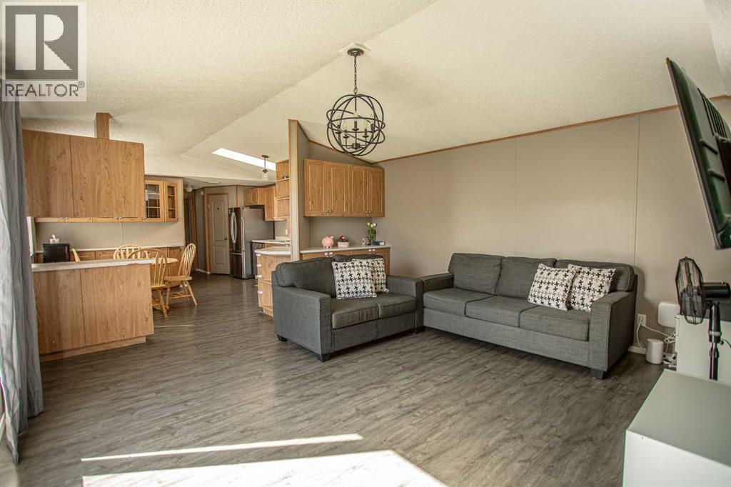 11 Deer Ridge Drive — photo 10