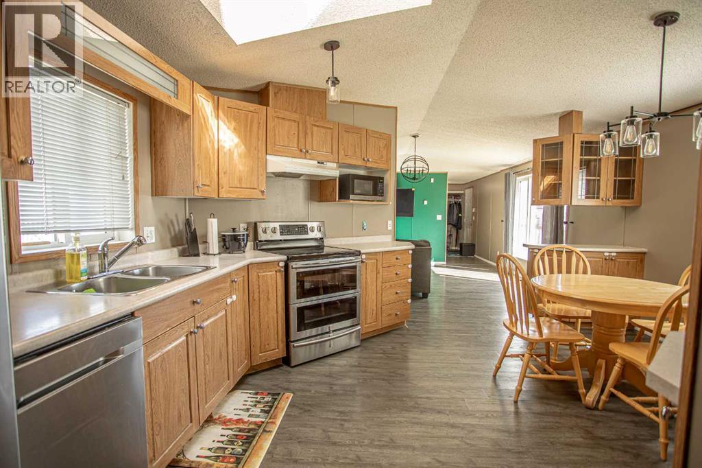 11 Deer Ridge Drive — photo 18
