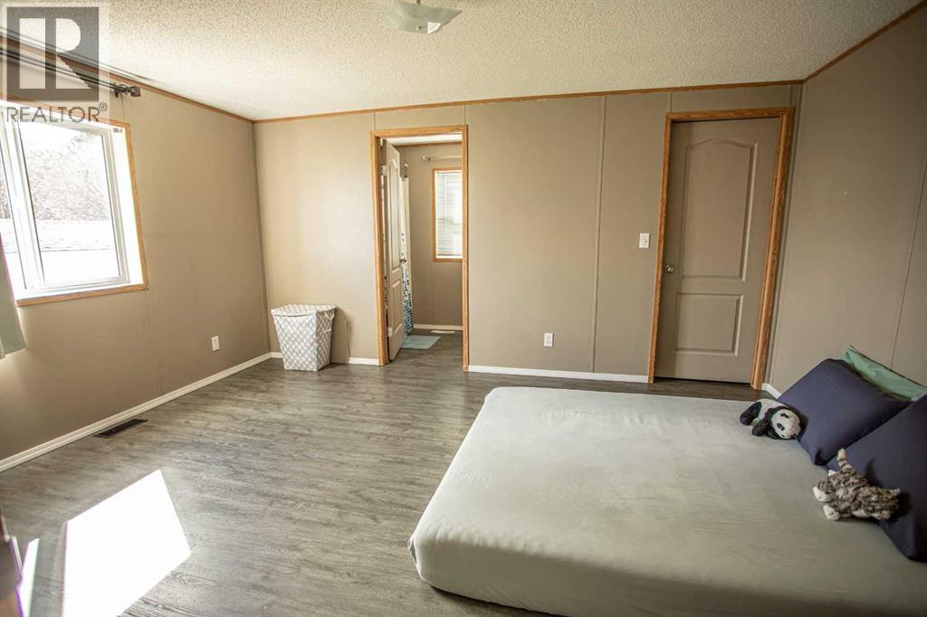 11 Deer Ridge Drive — photo 25