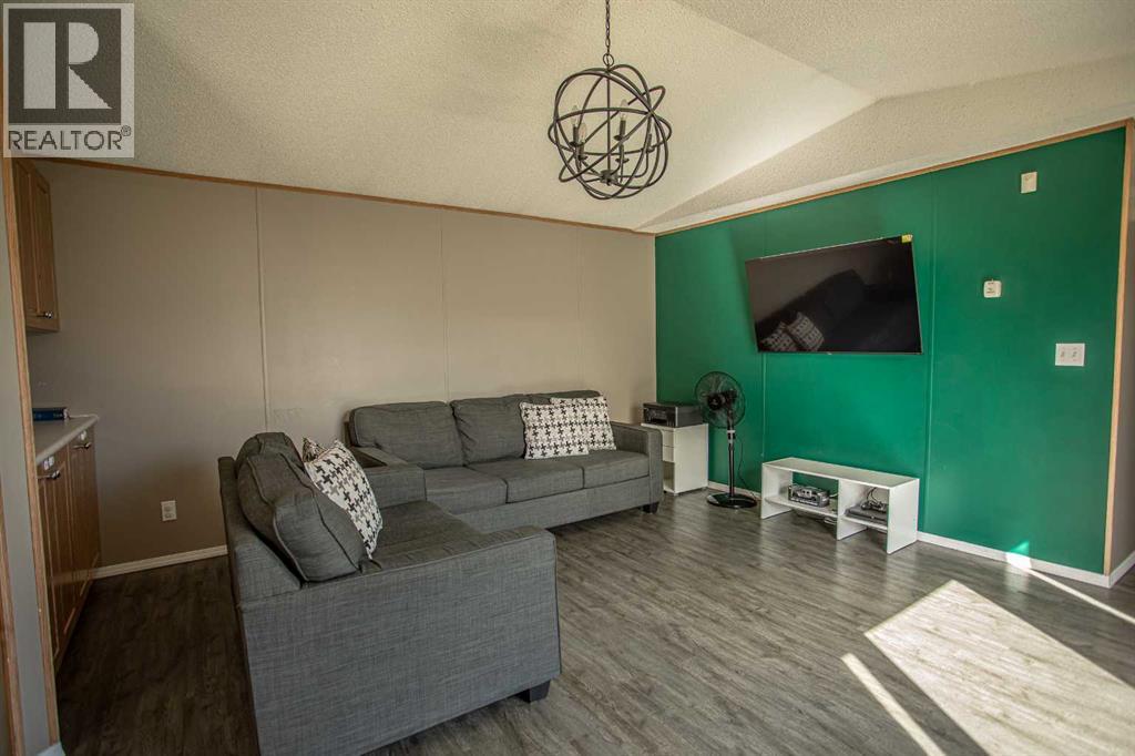 11 Deer Ridge Drive — photo 11