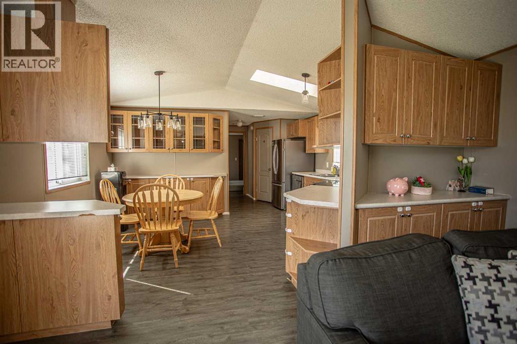 11 Deer Ridge Drive — photo 14
