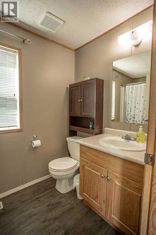 11 Deer Ridge Drive — photo 23