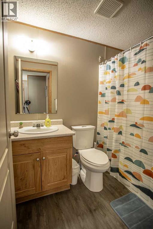 11 Deer Ridge Drive — photo 6