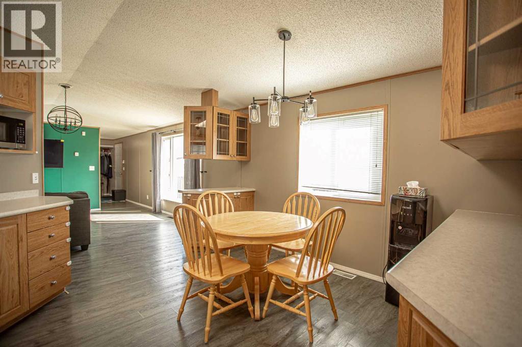 11 Deer Ridge Drive — photo 20