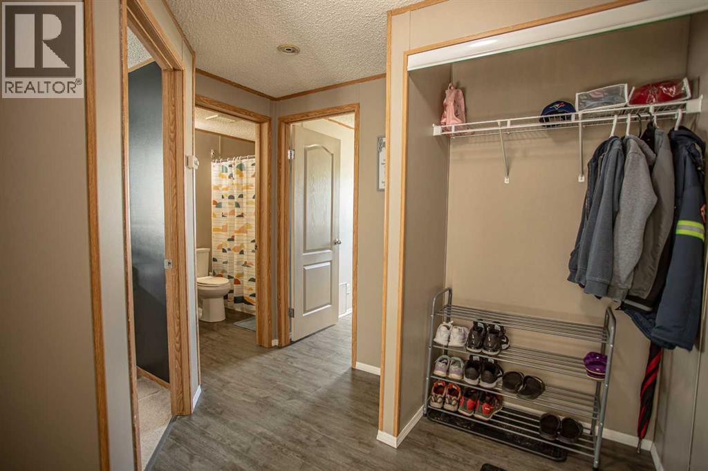 11 Deer Ridge Drive - photo 5