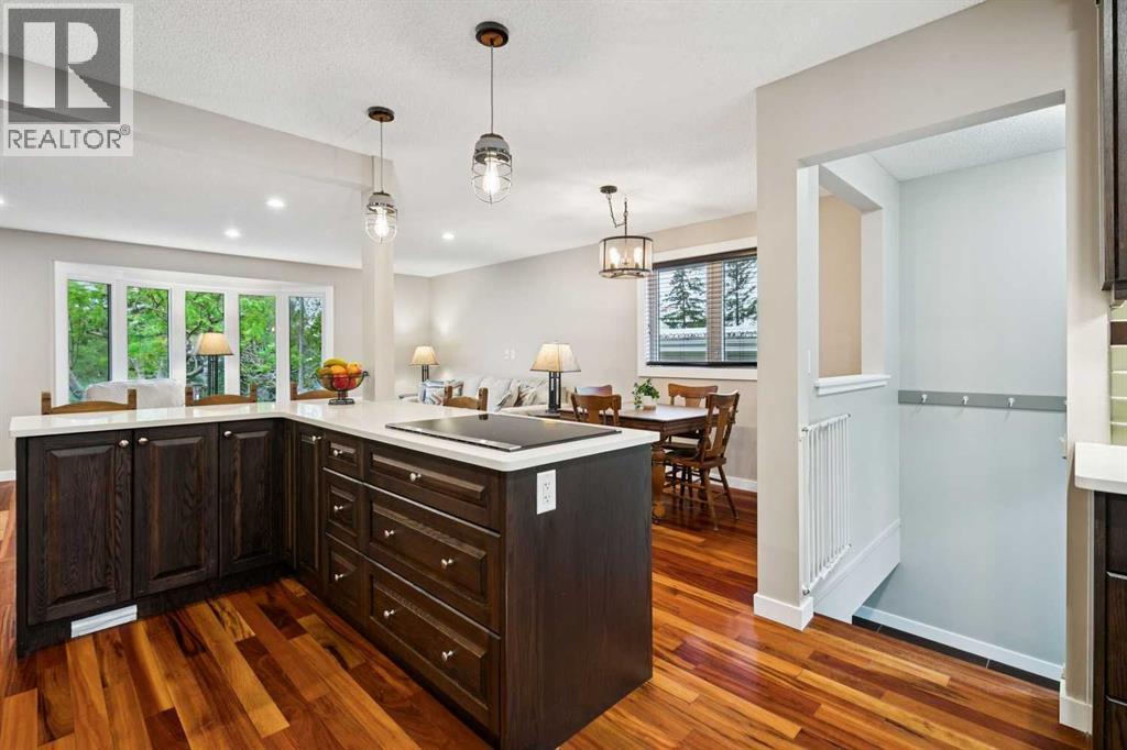 3212 Conrad Drive NW - 9