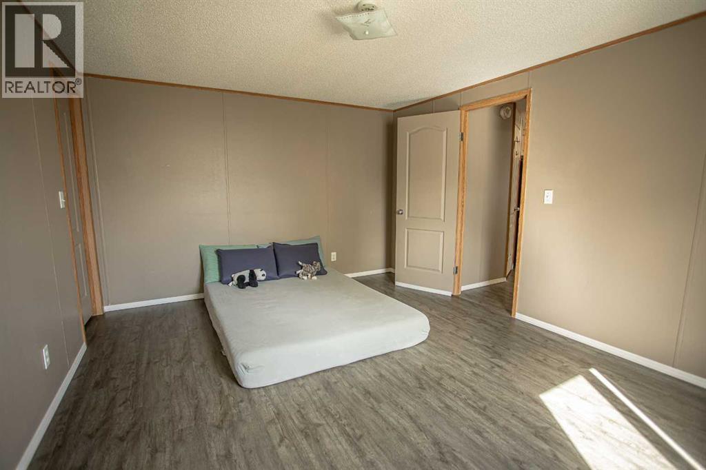 11 Deer Ridge Drive — photo 24