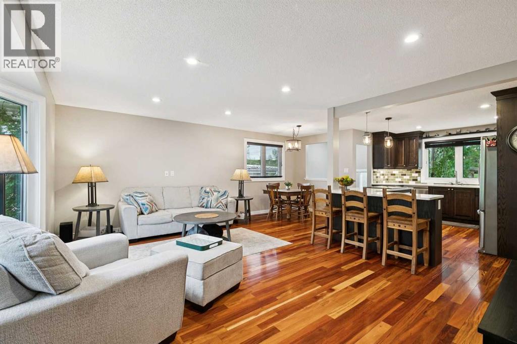 3212 Conrad Drive NW - Image 3