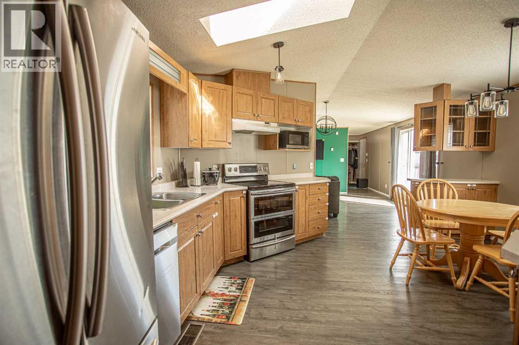 11 Deer Ridge Drive — photo 19