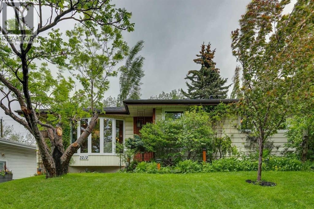 3212 Conrad Drive NW - 33