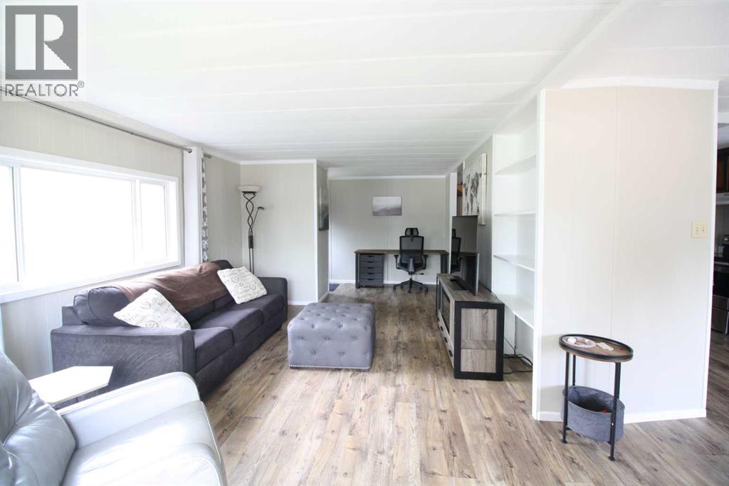 10306 101 Avenue - photo 3