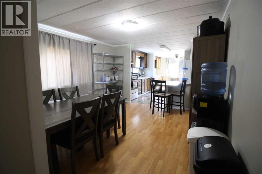 10306 101 Avenue - photo 4
