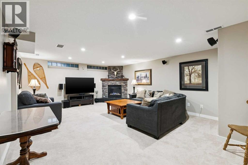 3212 Conrad Drive NW - 25