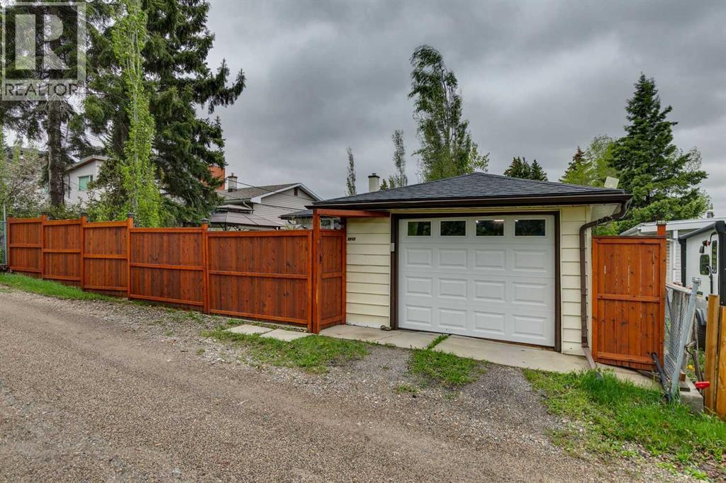 3212 Conrad Drive NW - 38