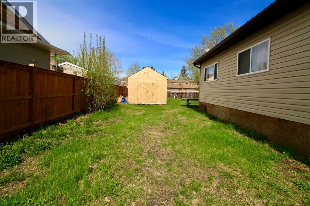 10306 101 Avenue — photo 28
