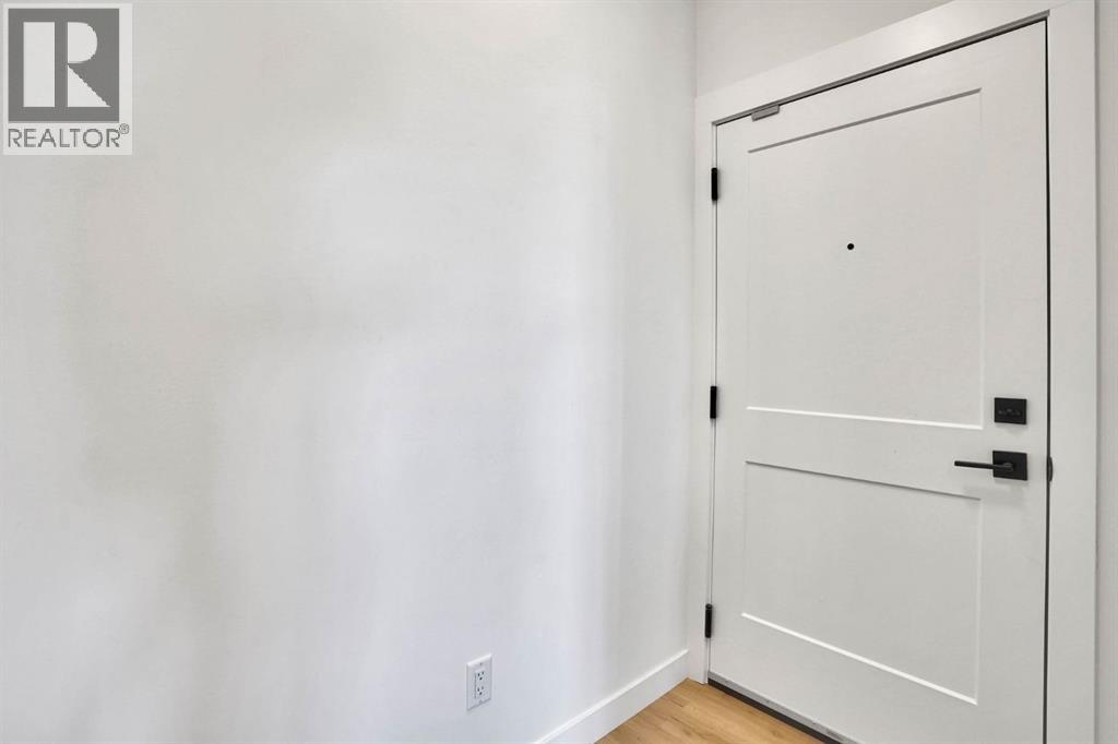 212, 50 Sage Hill Walk NW - photo 3