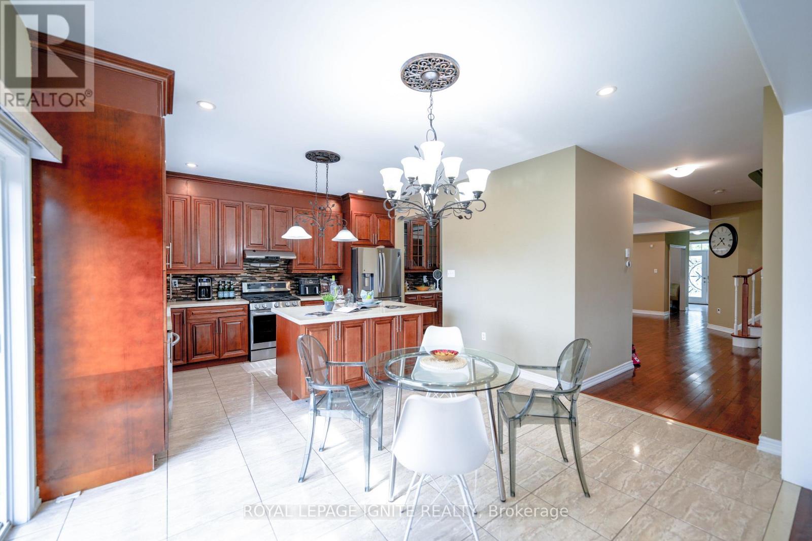 1804 FINKLE DRIVE - 10