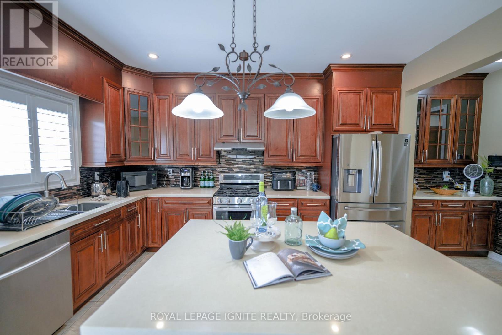1804 FINKLE DRIVE - 12
