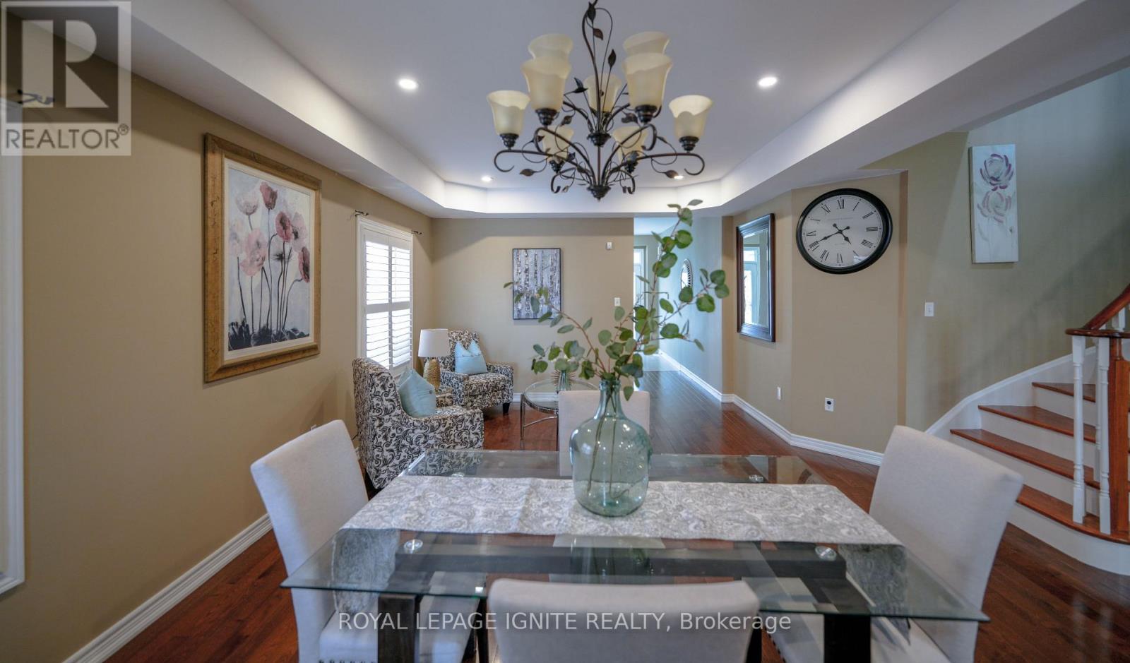 1804 FINKLE DRIVE - 14