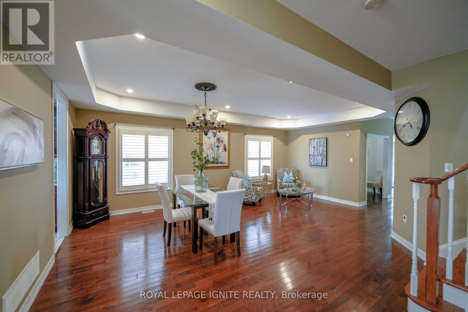 1804 FINKLE DRIVE - 15