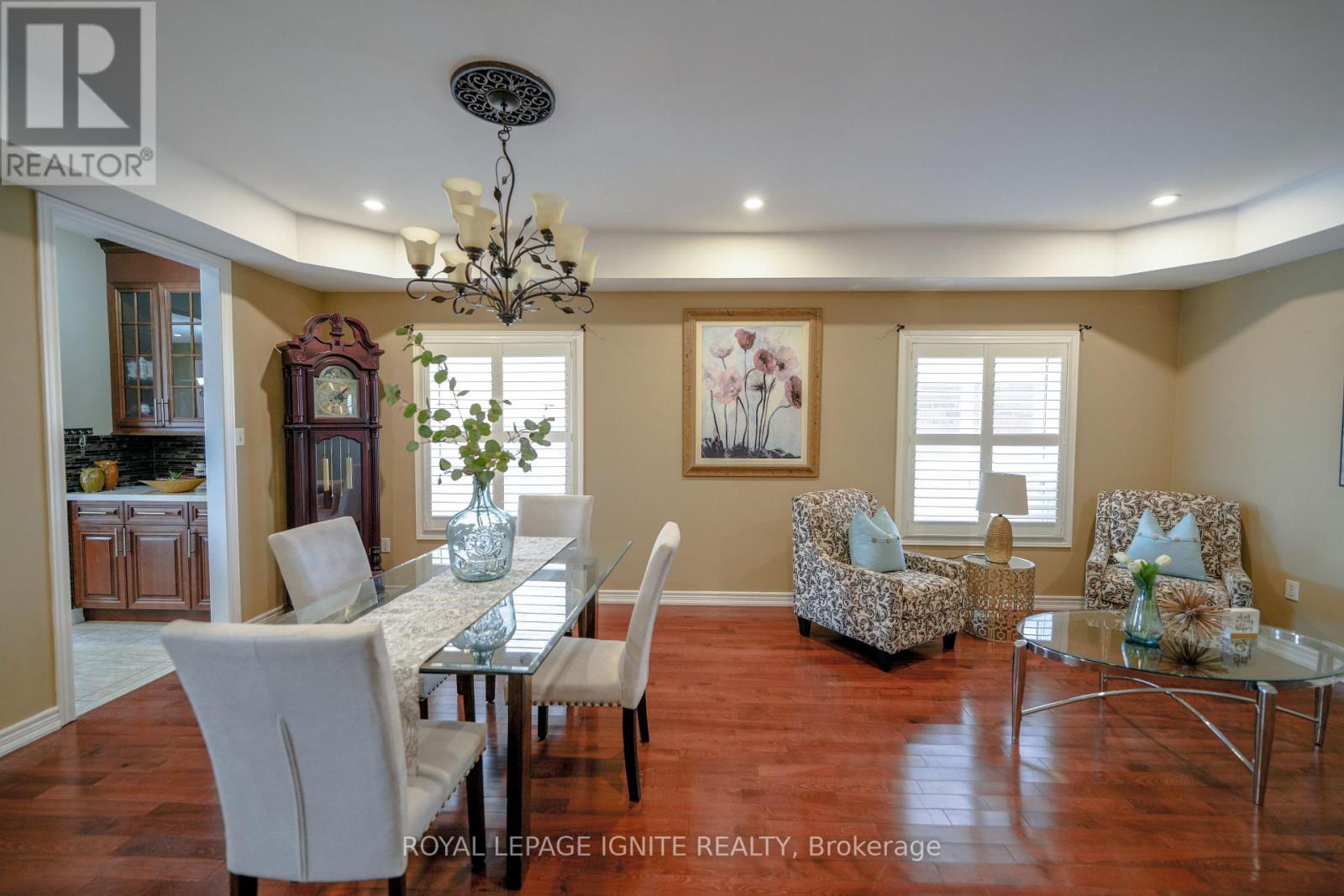 1804 FINKLE DRIVE - 16