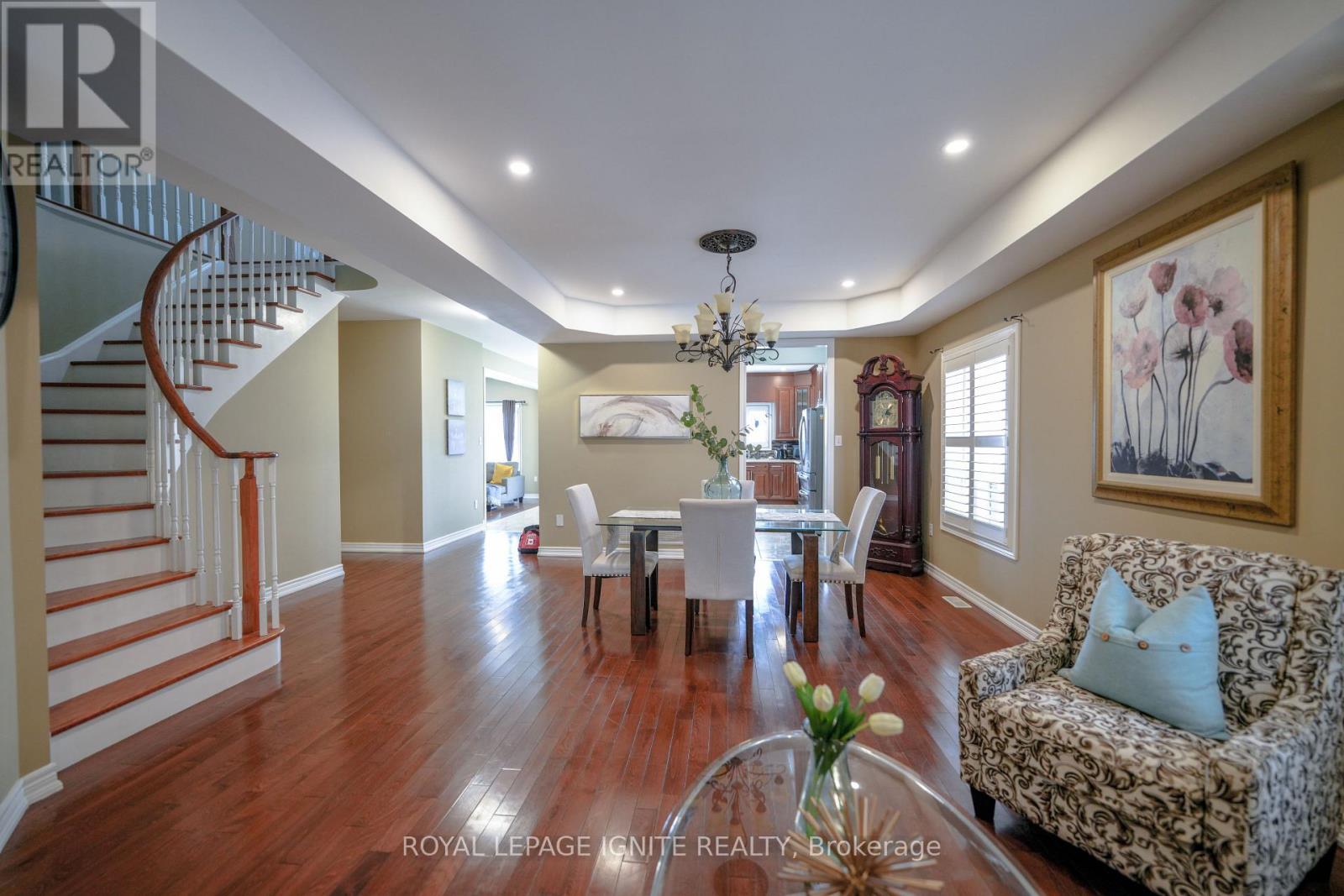 1804 FINKLE DRIVE - 17
