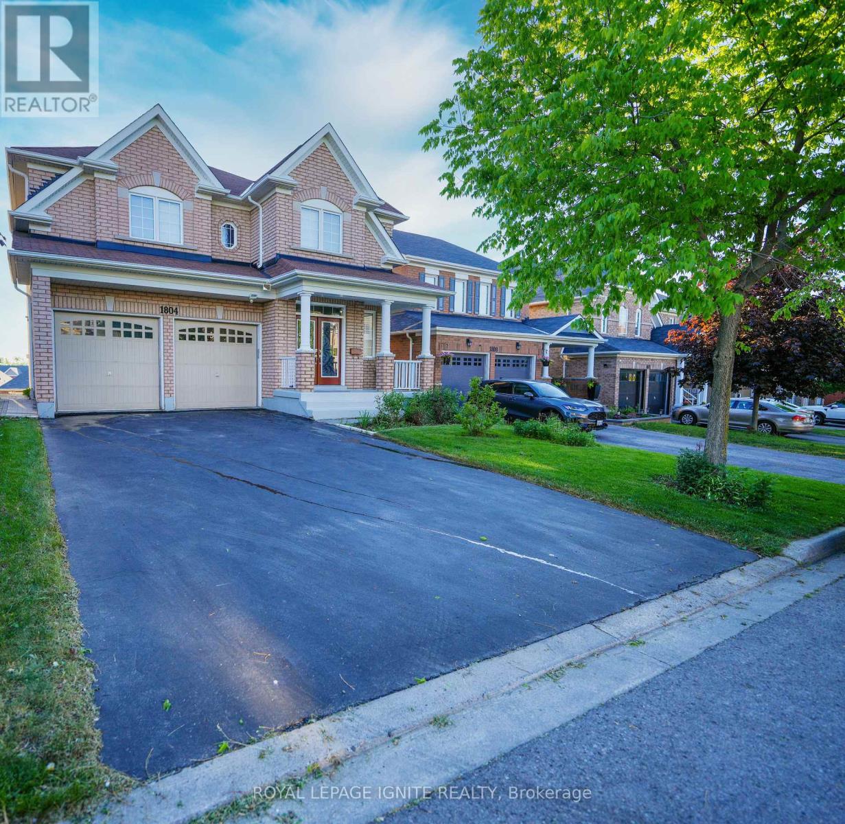 1804 FINKLE DRIVE - Image 2