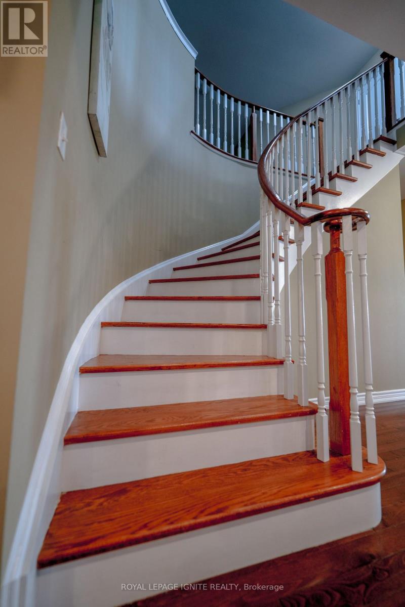 1804 FINKLE DRIVE - 20