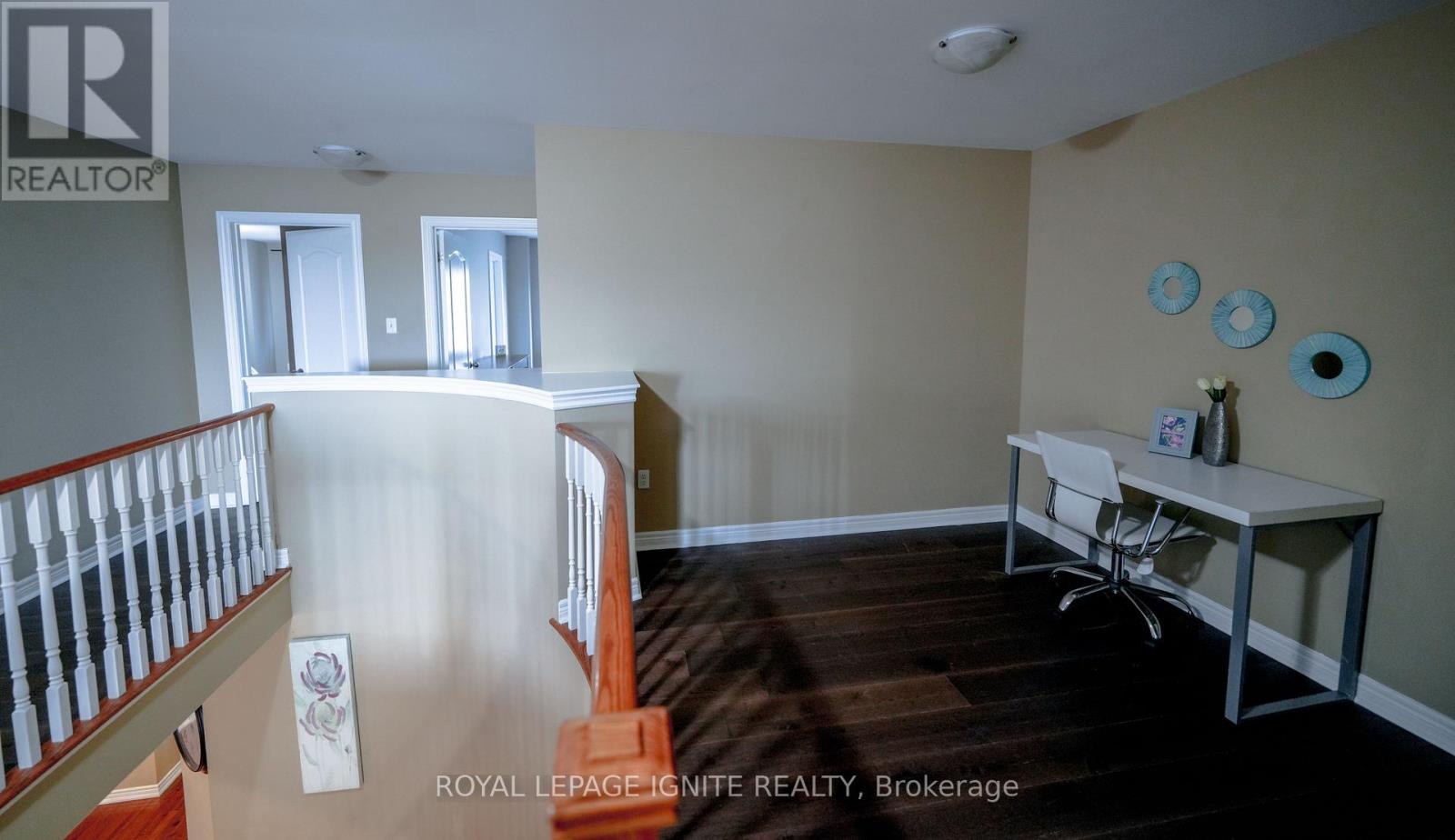 1804 FINKLE DRIVE - 21
