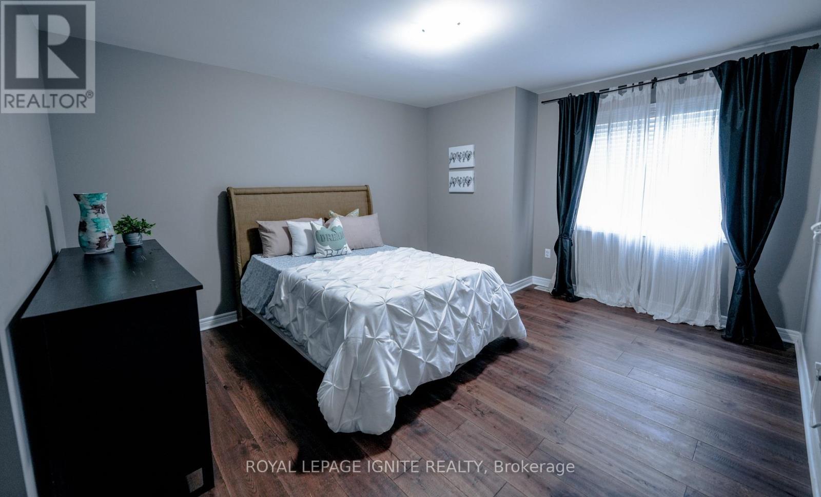 1804 FINKLE DRIVE - 29