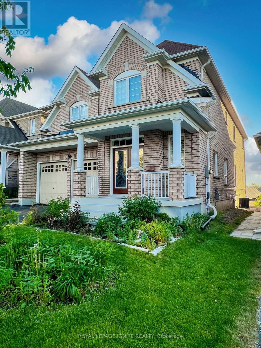 1804 FINKLE DRIVE - Image 3
