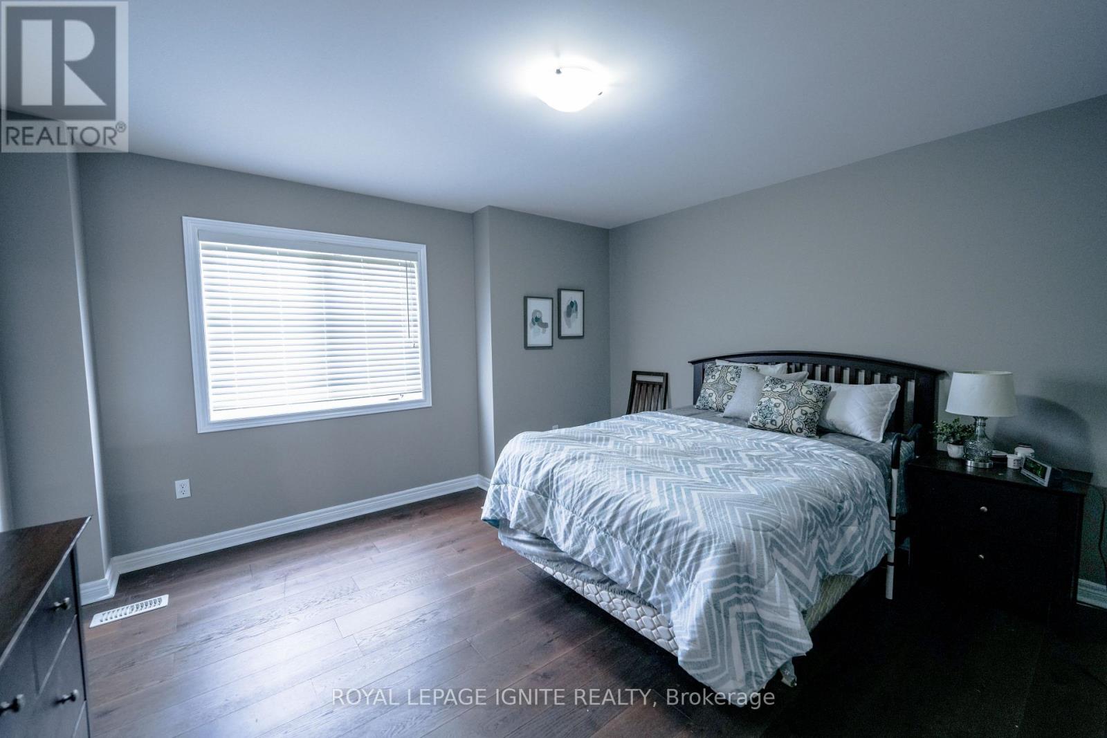 1804 FINKLE DRIVE - 30