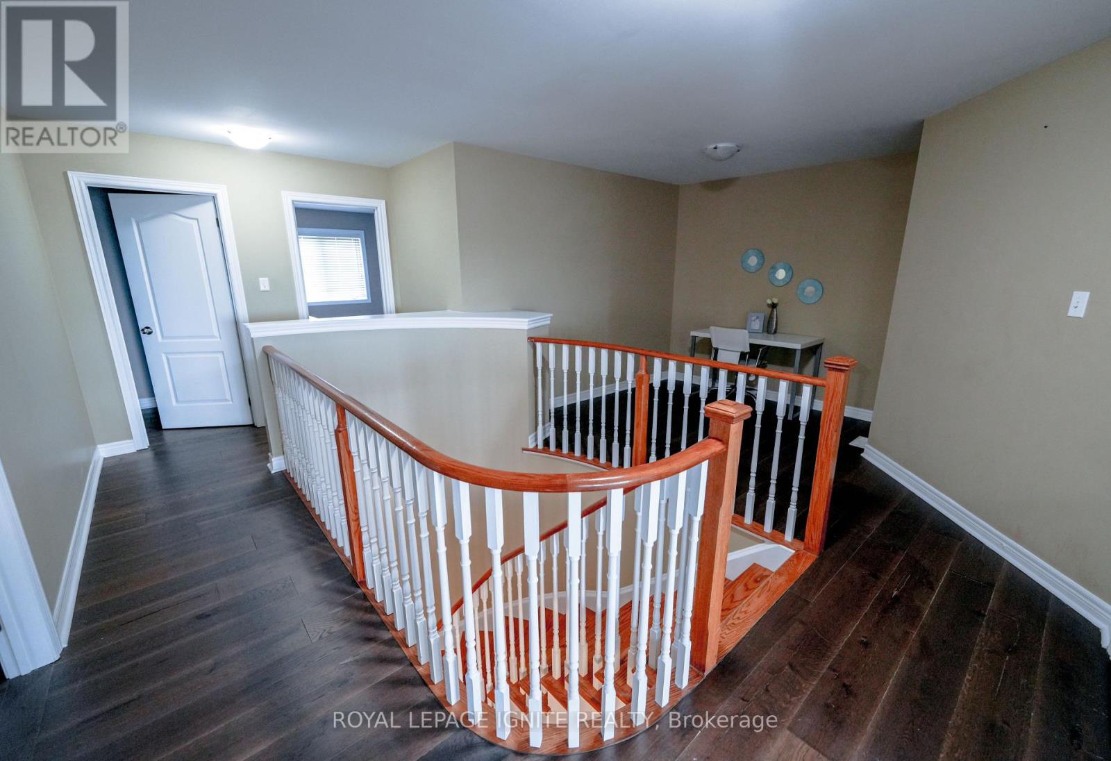 1804 FINKLE DRIVE - 33