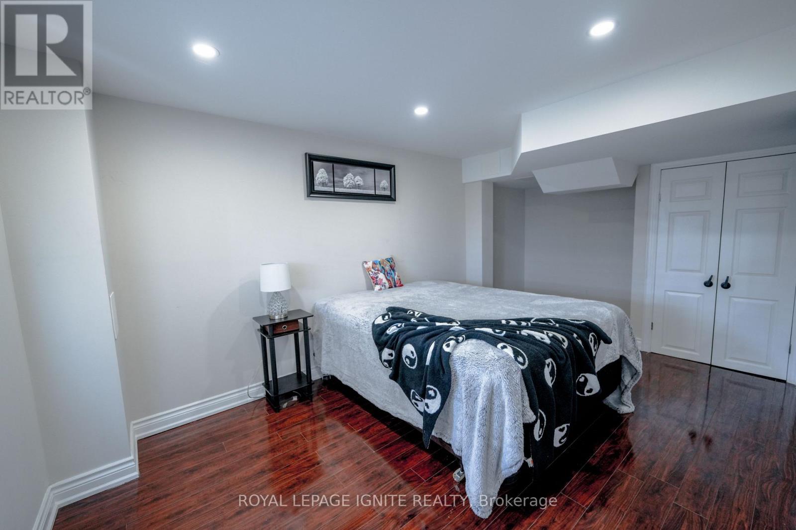 1804 FINKLE DRIVE - 34