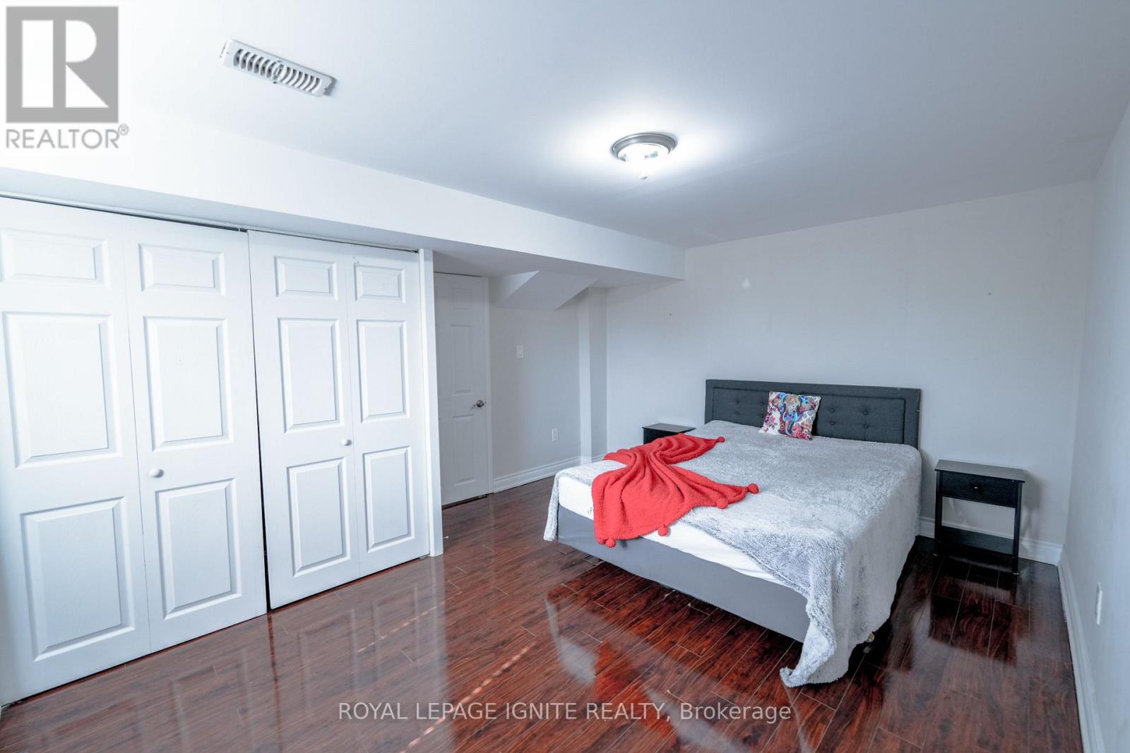 1804 FINKLE DRIVE - 35