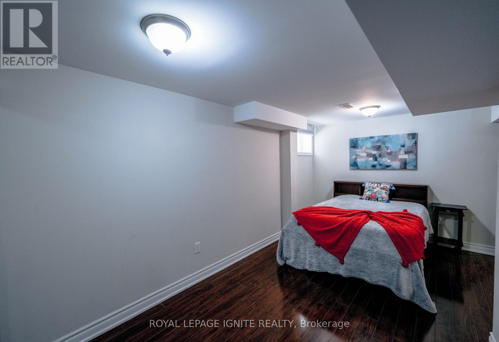 1804 FINKLE DRIVE - 37