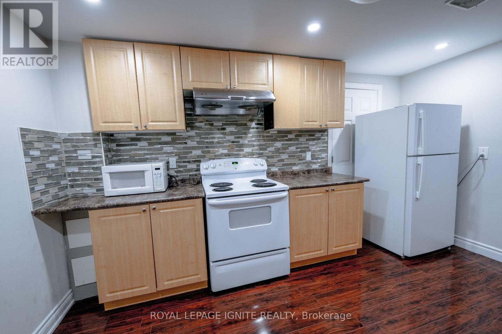 1804 FINKLE DRIVE - 40