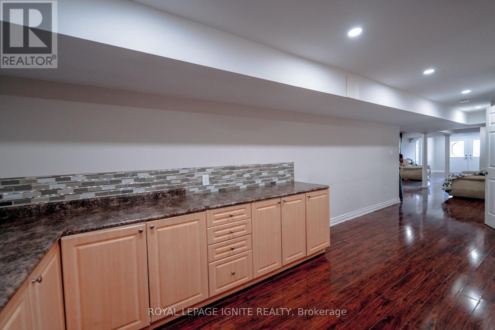 1804 FINKLE DRIVE - 41