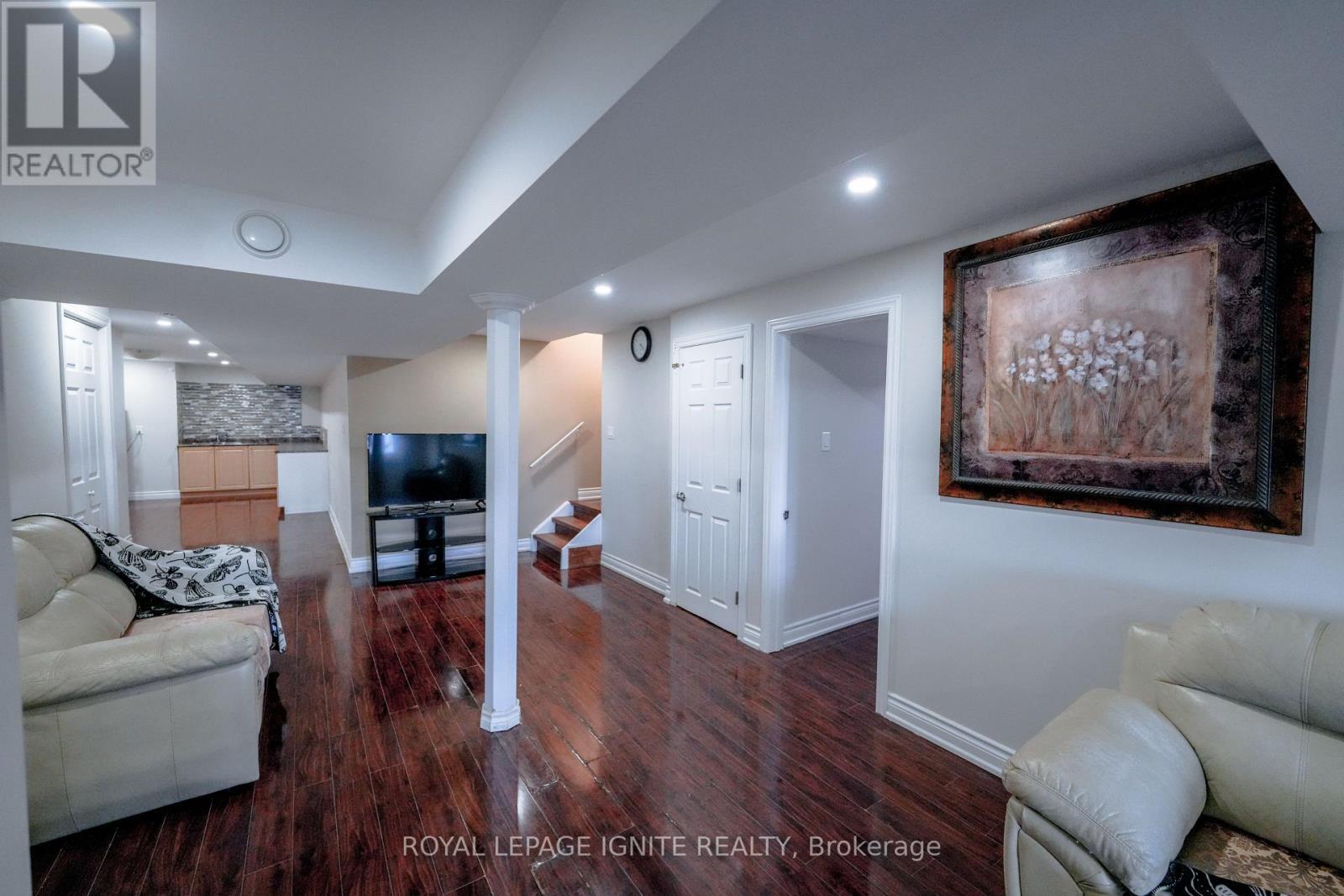 1804 FINKLE DRIVE - 47
