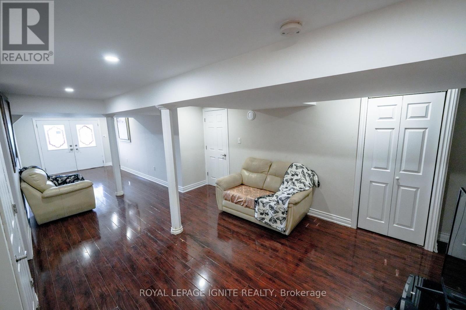 1804 FINKLE DRIVE - 49
