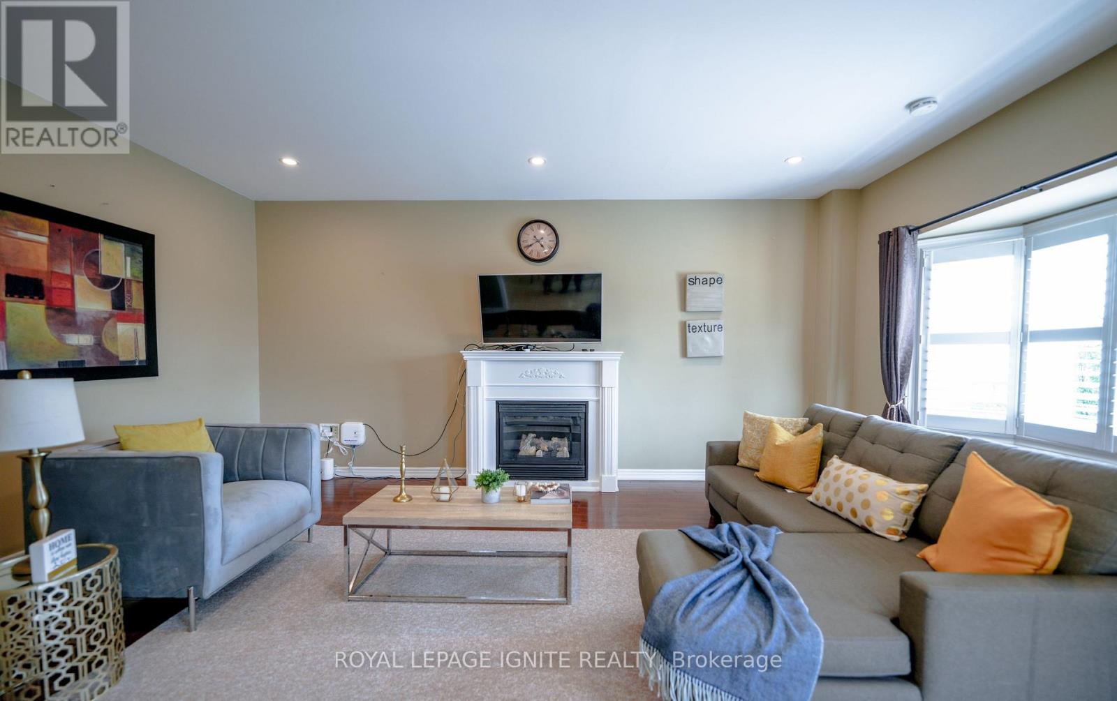 1804 FINKLE DRIVE - 7