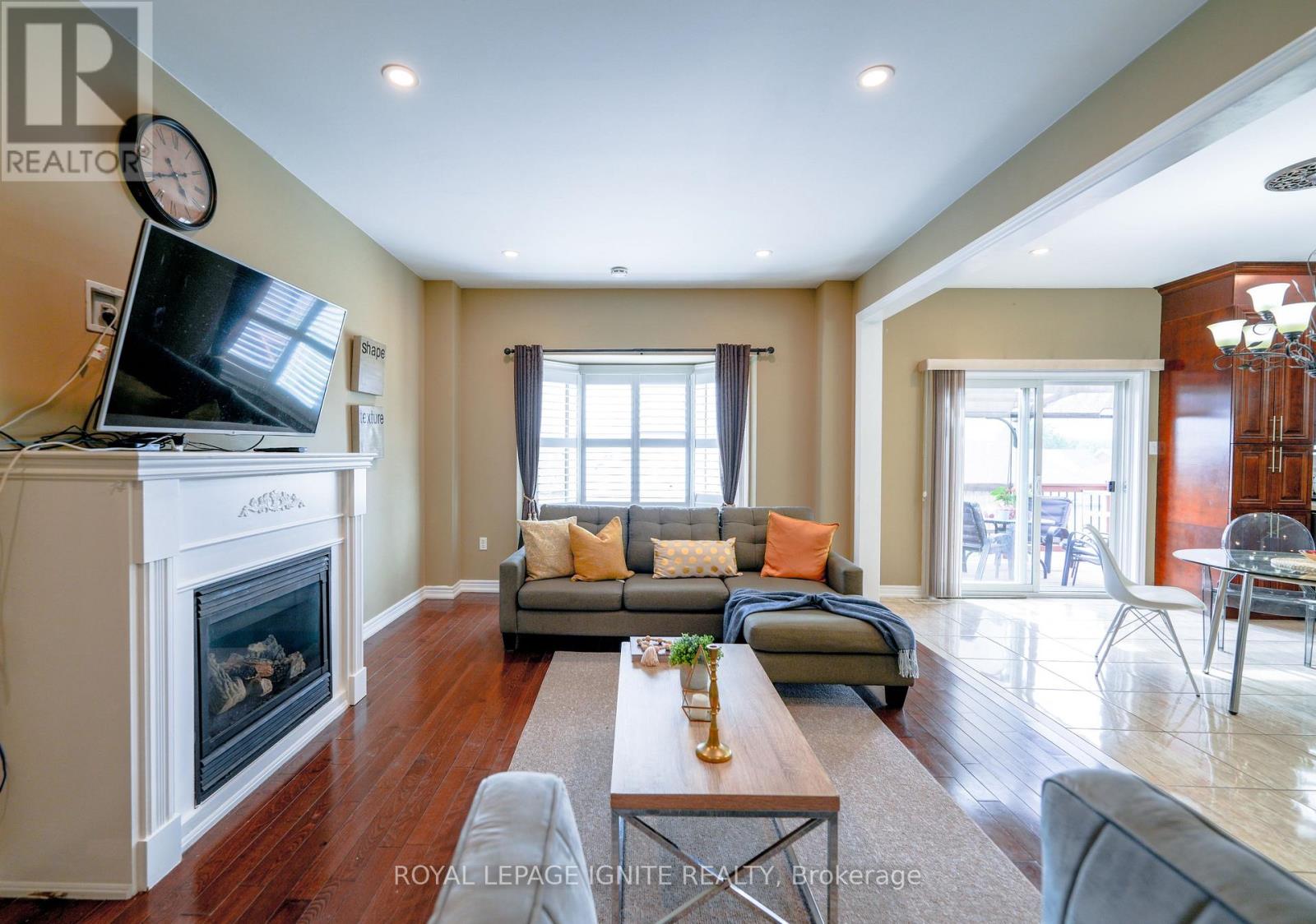 1804 FINKLE DRIVE - 8