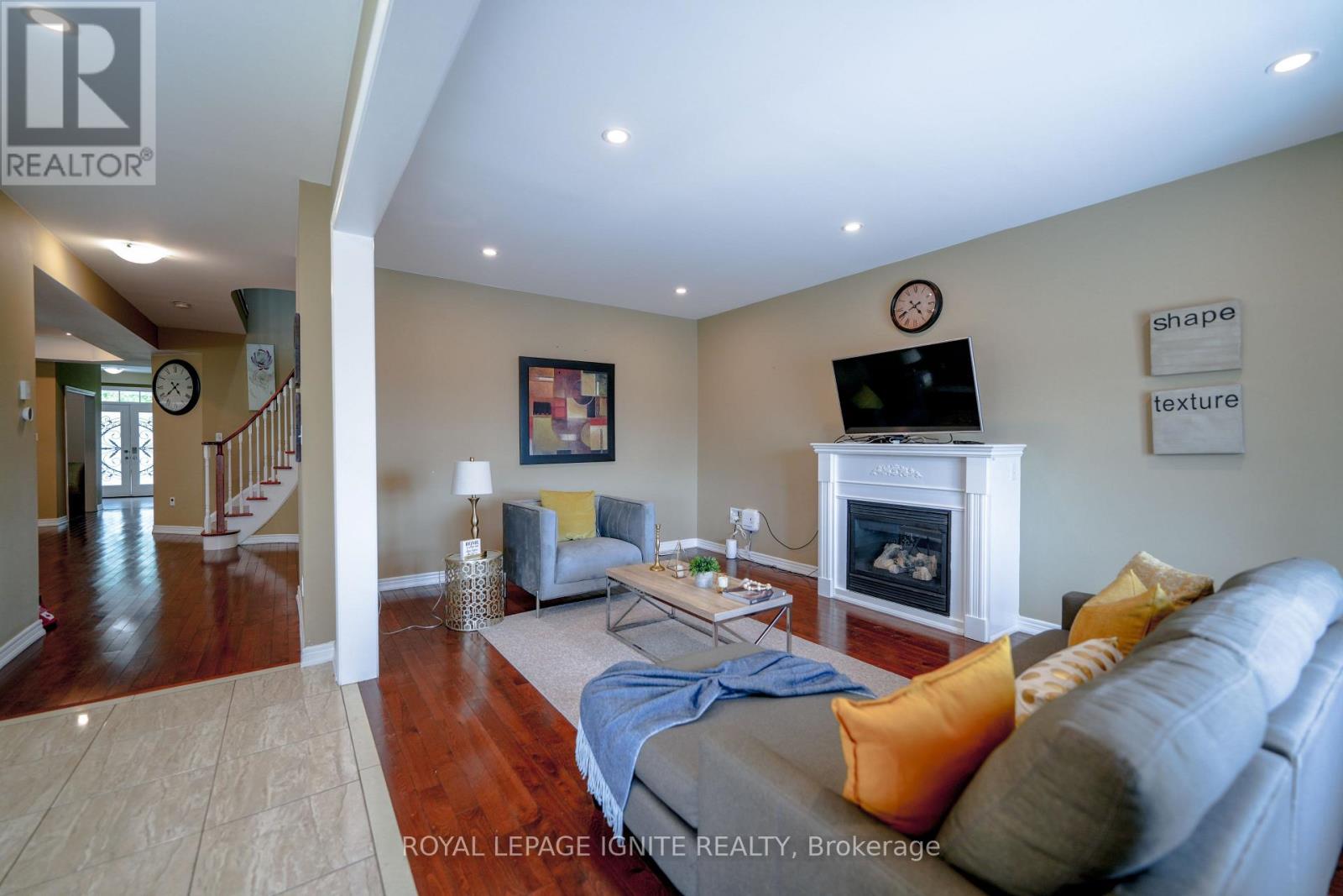 1804 FINKLE DRIVE - 9