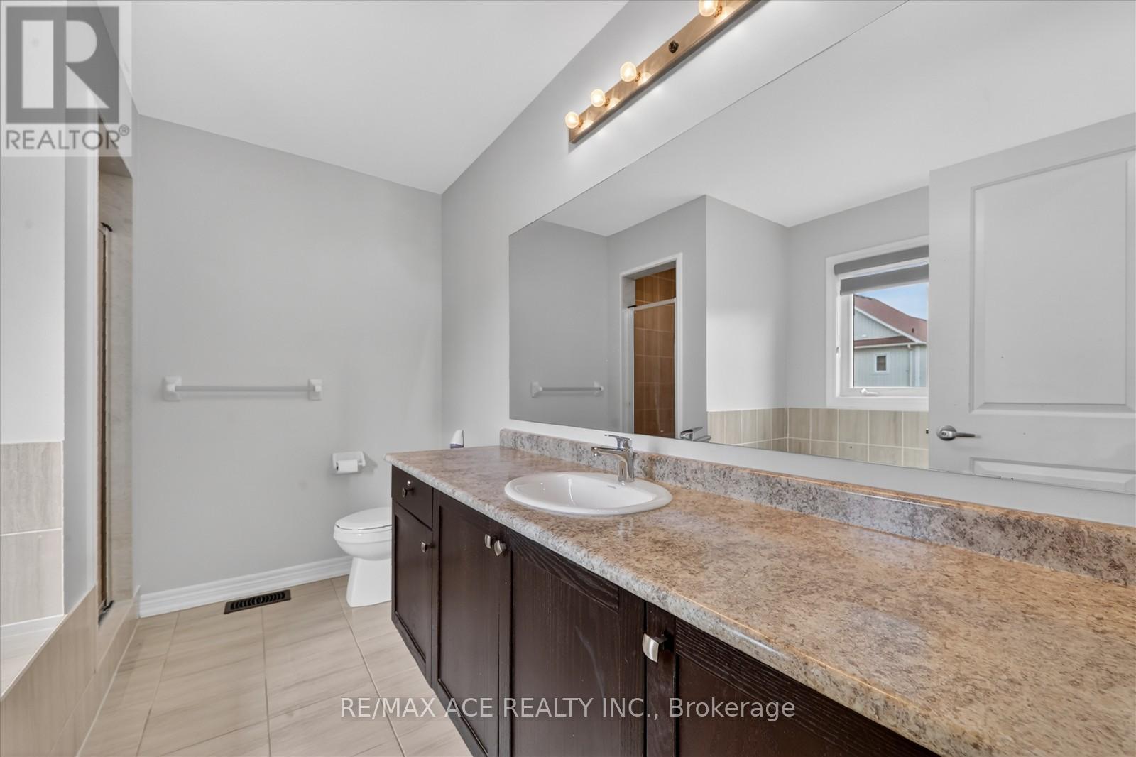 10 GUSUL AVENUE - 29