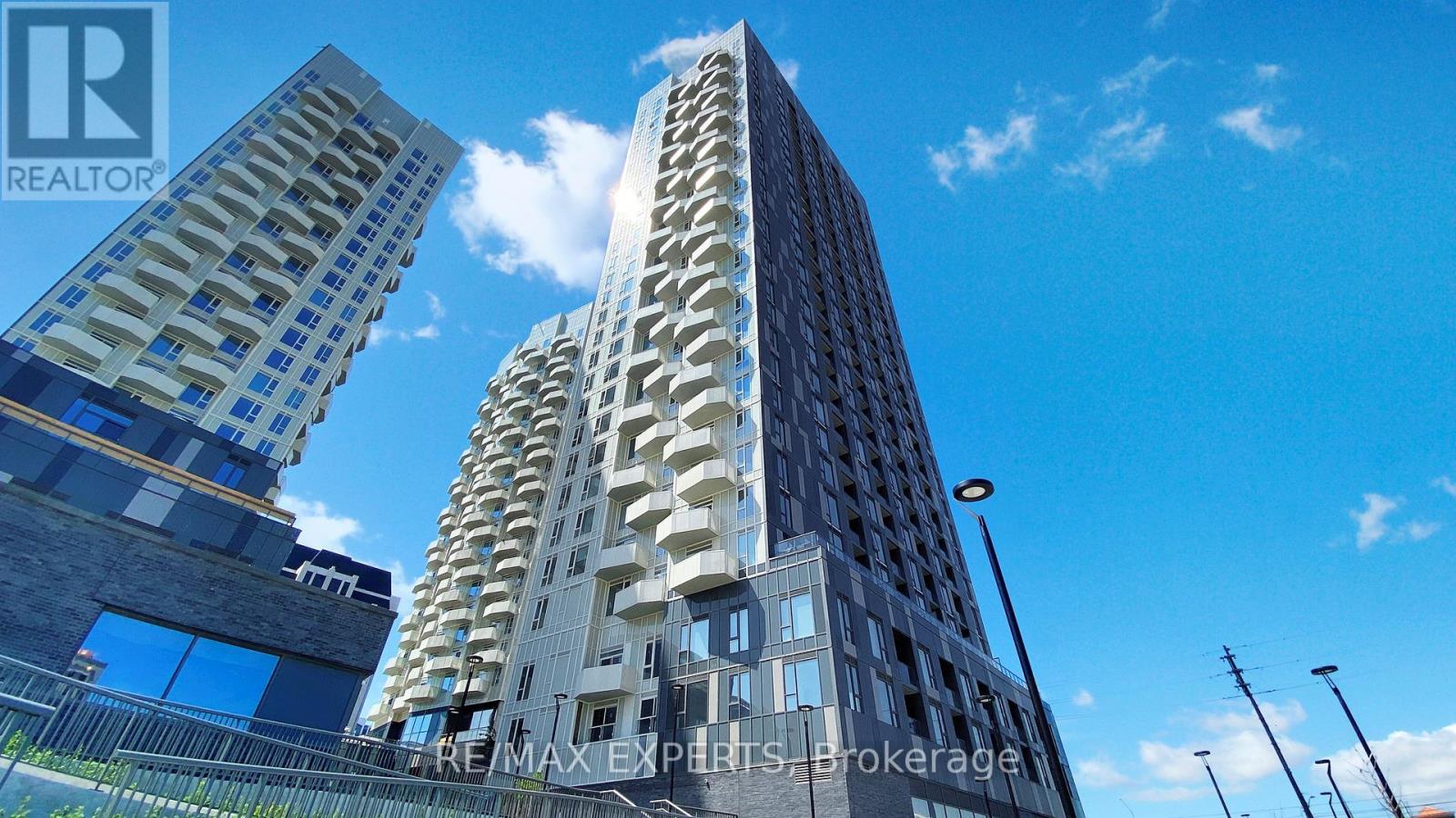 Listing photo of 618 - 498 CALDARI ROAD