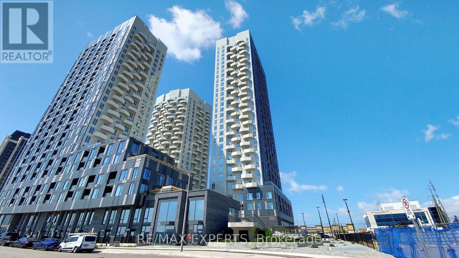 #618 498 CALDARI ROAD - Image 2