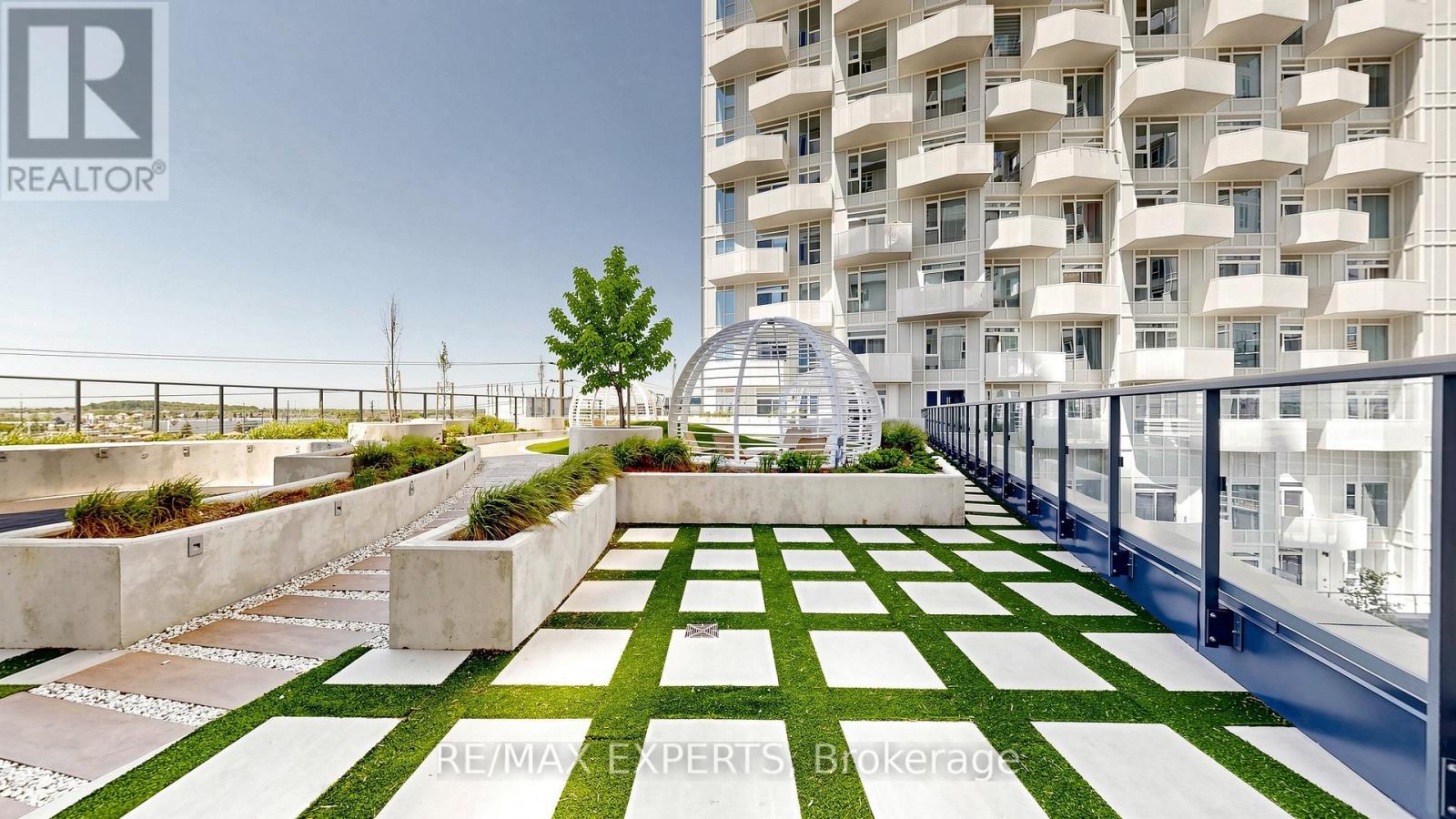 #618 498 CALDARI ROAD - 22