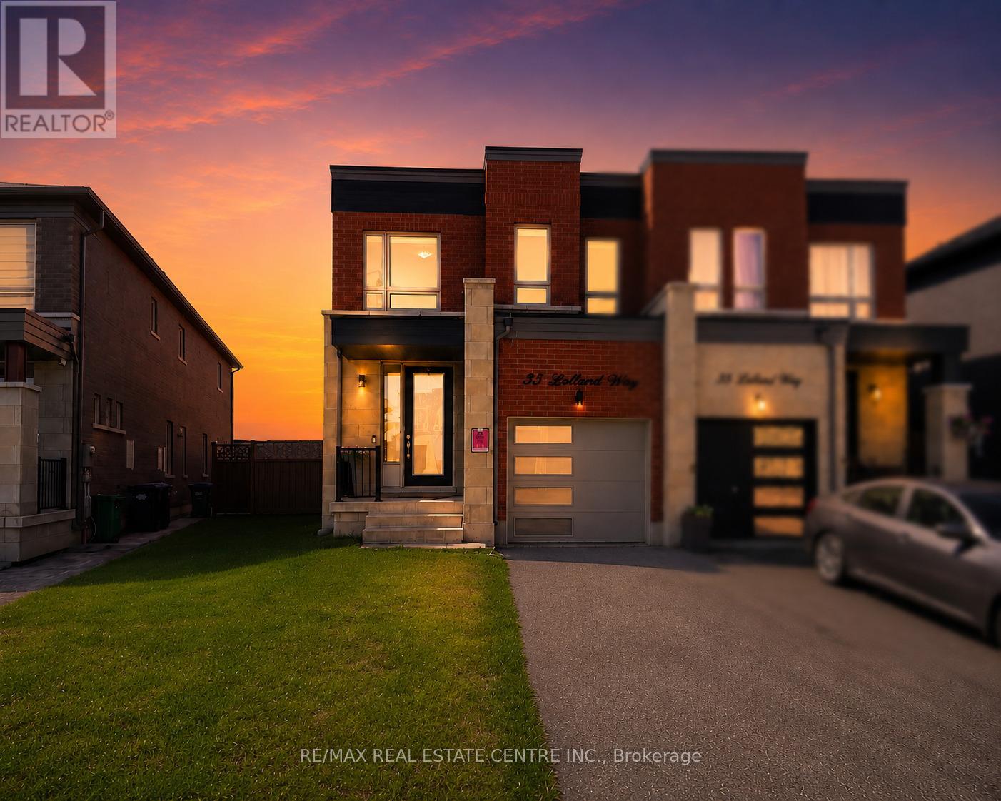 35 LOLLARD WAY - 1