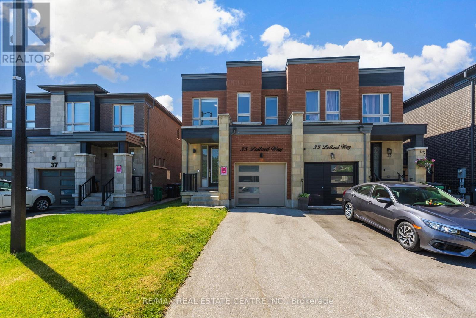 35 LOLLARD WAY - Image 2