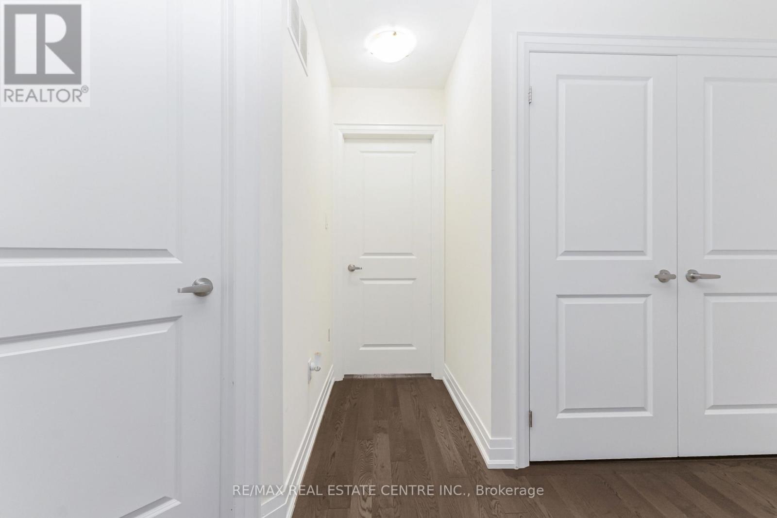 35 LOLLARD WAY - 20